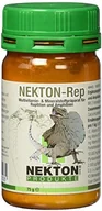 Pokarm dla płazów i gadów - Nekton nekton REP, m SNK221075 - miniaturka - grafika 1
