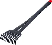 Grabie i motyki - RAMP Grabki 55 cm RN3060 - miniaturka - grafika 1