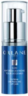 Kremy do twarzy - ORLANE Extreme Line Reducing Lip Care - Krem przeciwzmarszczkowy do okolic ust - miniaturka - grafika 1