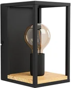 Lampy ścienne - Eglo 99796 - Kinkiet LIBERTAD 1xE27/40W/230V - miniaturka - grafika 1