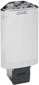 Sauny - Harvia Piec do sauny Harvia Delta D36E 3,6 kW - miniaturka - grafika 1