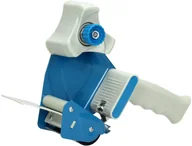 Taśmy klejące - Grand Oklejarka taśma pakowa zabezpieczenie - miniaturka - grafika 1