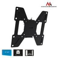 Uchwyty do telewizora - Maclean MC-597 23""-42"" - miniaturka - grafika 1