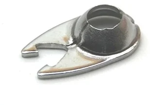 WMF Zapasowy widelec Profi Plus do krajalnicy do sera 6060101890 - Akcesoria i części AGD - miniaturka - grafika 2