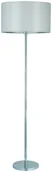 Lampy stojące - Spotlight Lampa podłogowa 124500128 z serii DOVE - miniaturka - grafika 1
