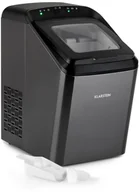 Kostkarki do lodu - Klarstein ICE11-Partytime-BK - miniaturka - grafika 1