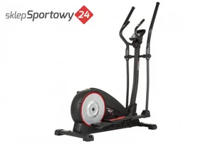 Hammer Crossfly BT| - Orbitreki - miniaturka - grafika 3