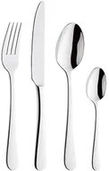 Zestawy sztućców - amefa Bestek zestaw Austin 24-delig 7437212 - miniaturka - grafika 1