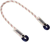 Sprzęt wspinaczkowy - Singing Rock i" Lanyard W2300W080 - miniaturka - grafika 1