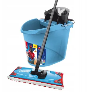 Intex Koło do pływania Zwierzątka 3 wzory ZI-58221 - Materace dmuchane i koła do pływania - miniaturka - grafika 9