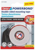 Taśmy klejące - TESA Taśma ULTRA STRONG - miniaturka - grafika 1