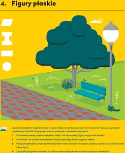 Wydawnictwo MAC Matematyka. Podręcznik klasa 5, część 2 880887 - Podręczniki dla szkół podstawowych - miniaturka - grafika 3