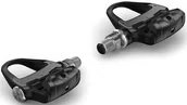 Części rowerowe - Garmin Garmin Rally RS 100 Plug & Play Watt Measuring Pedal System Shimano SPD SL One-Sided  2021 Mierniki mocy 010-02388-03 - miniaturka - grafika 1