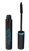 Tusze do rzęs - Max Factor Maskara 2000 Calorie Waterproof Volume black 9ml 97291 - miniaturka - grafika 1