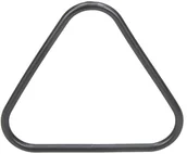 Akcesoria do myjek - Karcher uszczelka pompy do myjki ciśnieniowej 9.081-422.0 Karcher - miniaturka - grafika 1