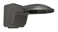 Akcesoria do monitoringu - BCS Uchwyt ścienny P-UA111-G z adapterem P-UA111-G (BCS-BNC100) - miniaturka - grafika 1