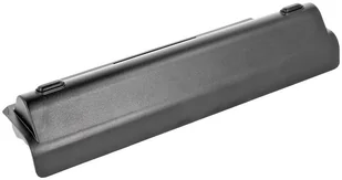Movano Bateria Dell 13R, 14R, 15R (6600mAh) 5902687186846 - Baterie do laptopów - miniaturka - grafika 4