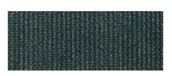 Pozostałe ozdoby ogrodowe - Mata osłona 100 x 500 cm zielona - miniaturka - grafika 1