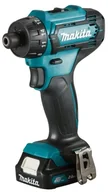 Wiertarko-wkrętarki akumulatorowe - Makita DF033DSAE - miniaturka - grafika 1
