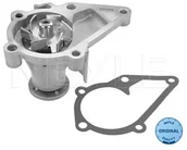 Pompy wodne - Wulf Gaertner Autoparts 37-13 220 0005 - miniaturka - grafika 1