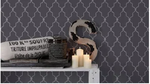 A.S. Creation Michalsky Dream Again 36502-3 10,05x0,53/Tapeta Na Podłożu Flizelinowym/GAT 1 36502-3 - Tapety - miniaturka - grafika 4