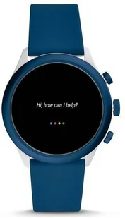 FOSSIL FTW4036 - Smartwatch - miniaturka - grafika 2