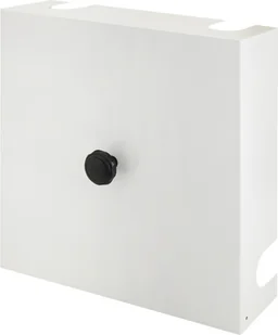 PULSAR Obudowa ze stelażem zapasu kabla AWO644 Pulsar AWO644 - Pozostałe akcesoria sieciowe - miniaturka - grafika 3