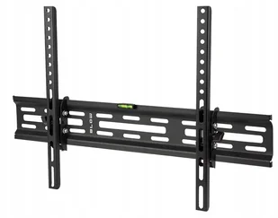 MAX Uchwyt tv wieszak do telewizora 32''-65'' 40kg - Uchwyty do telewizora - miniaturka - grafika 2