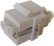 Micro Micro Connect modular indlg FIBLCKEY - Pozostałe akcesoria sieciowe - miniaturka - grafika 2