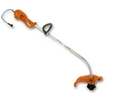 Podkaszarki - Oleo-Mac TR 61E - miniaturka - grafika 1