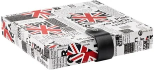 ActiveShop ETUI ORGANIZER NA NOŻYCZKI FRYZJERSKIE UK 136913 - Nożyczki fryzjerskie - miniaturka - grafika 3