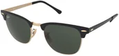 Okulary przeciwsłoneczne - Ray-Ban - Okulary 0RB3716.187.51.D - miniaturka - grafika 1