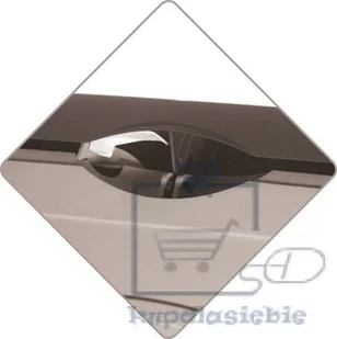 EDA Skrzynia ogrodowa 310L antracyt - Skrzynie ogrodowe - miniaturka - grafika 4