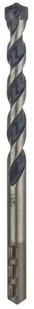 Bosch Wiertła do do betonu CYL-5 12X90X150 2608588157 - Wiertła - miniaturka - grafika 3
