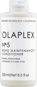 Odżywki do włosów - Olaplex No.5 Bond Maintenance odżywka odbudowująca do włosów 250ml - miniaturka - grafika 1