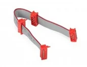 Akcesoria do monitoringu - TERRA TAŚMA ZASILAJĄCA 699.20 DO URZĄDZEŃ 699.20 - miniaturka - grafika 1