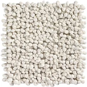 Dywaniki łazienkowe - Aquanova Dywanik łazienkowy ROCCA ivory - miniaturka - grafika 1