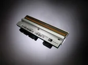 Dodatki do drukarek i skanerów - Zebra Głowica drukująca konwerter z 203 DPI na 300 DPI P1037974-005 - miniaturka - grafika 1