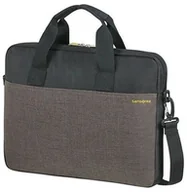 Etui do tabletów - Samsonite Pokrowiec na laptop 15,6'' SIDEWAYS 2.0 9,5l CT3*003 19 - miniaturka - grafika 1