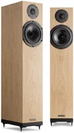 Głośniki i kolumny - Spendor A4 dąb - miniaturka - grafika 1