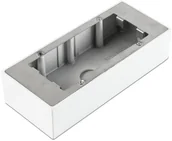 Inne akcesoria elektryczne - FARO Barcelona FARO 70279 - Puszka instalacyjna do oprawy DART-2 REF.70277 - miniaturka - grafika 1