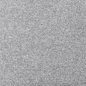 Wykładziny - Kendel Szary - miniaturka - grafika 1