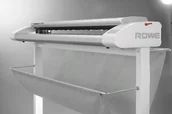Skanery - ROWE Skaner Wielkoformatowy ROWE Scan 850i 60 MFP - miniaturka - grafika 1
