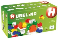 Klocki - Hubelino Hubelino Switch Expansion 43pcs 420497 - miniaturka - grafika 1