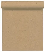 Tapety - A.S. Creation Tapeta Metropolitan 378659 złota winylowa na flizelinie - miniaturka - grafika 1