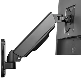 NewStar neomounts by Neomounts by Uchwyt ścienny WL70-440BL11 WL70-440BL11 - Uchwyty do telewizora - miniaturka - grafika 5