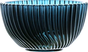 Crystaljulia Owocarka kryształowa kolorowa Linea 10228) 10228 - Kryształy - miniaturka - grafika 2