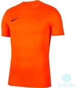 Piłka nożna - Nike Koszulka Park VII BV6708 819 a-ty BV6708 819 - miniaturka - grafika 1