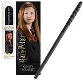 Gadżety dla graczy - The Noble Collection Gadżet Harry Potter Różdżka Ginny Weasley Warszawa - miniaturka - grafika 1