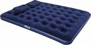 Bestway 67374 - Karimaty - miniaturka - grafika 2